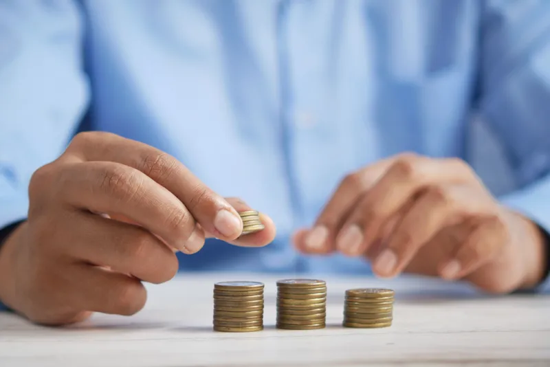 Immobilienvermittlung Prozess