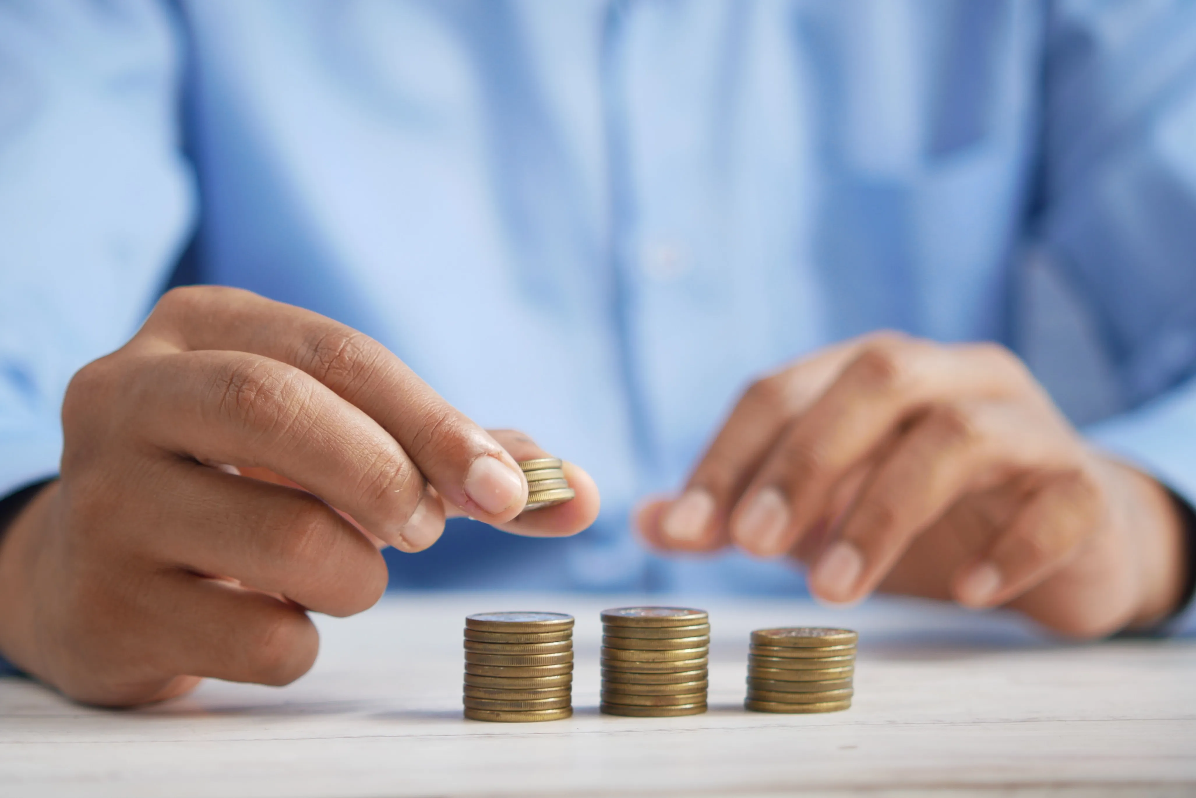 Ihr Immobilienmakler vor Ort